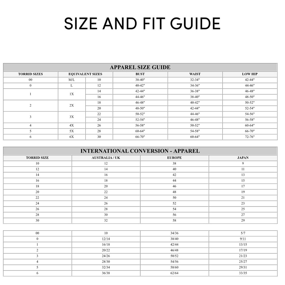 Torrid Plaid Double-Breasted Trench Jacket / Dress size 2 - Picture 7 of 15